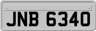 JNB6340