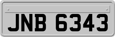 JNB6343