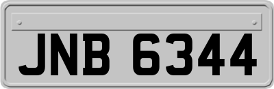 JNB6344