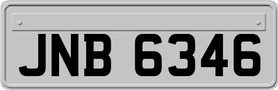 JNB6346