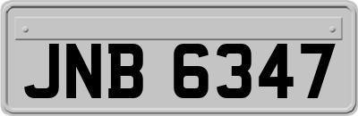 JNB6347