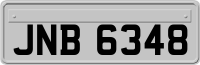 JNB6348