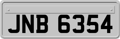 JNB6354