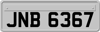 JNB6367