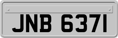 JNB6371