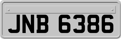 JNB6386
