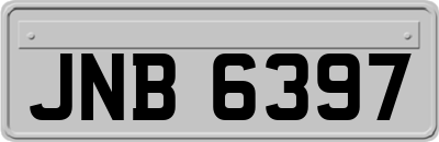 JNB6397