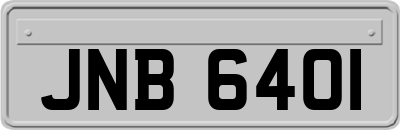 JNB6401