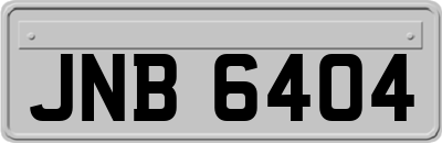 JNB6404