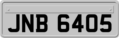 JNB6405