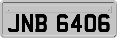 JNB6406