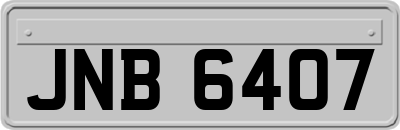 JNB6407