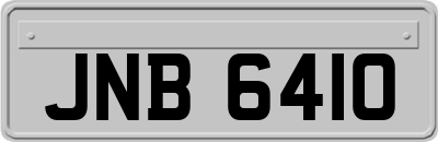 JNB6410