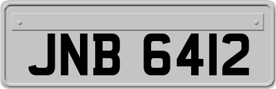 JNB6412