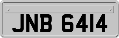 JNB6414