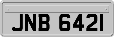 JNB6421