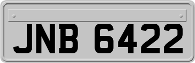 JNB6422
