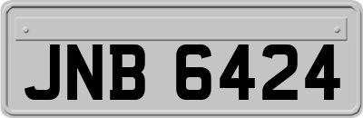 JNB6424