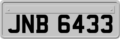 JNB6433