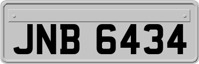 JNB6434