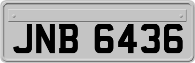 JNB6436