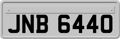 JNB6440