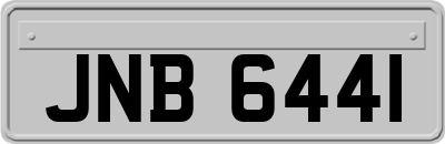 JNB6441