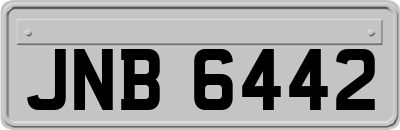 JNB6442