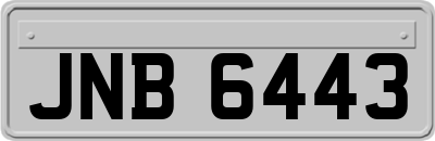 JNB6443