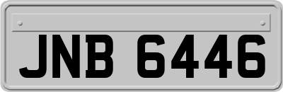 JNB6446