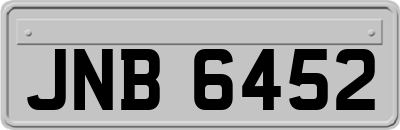 JNB6452