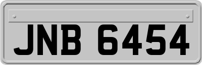 JNB6454