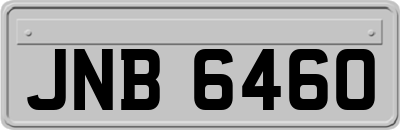 JNB6460