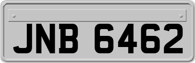 JNB6462