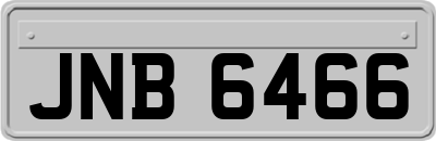JNB6466