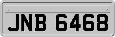 JNB6468