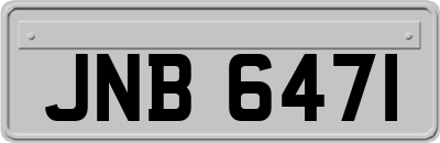 JNB6471