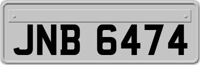 JNB6474