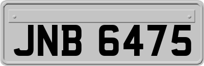JNB6475