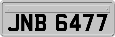 JNB6477