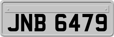 JNB6479