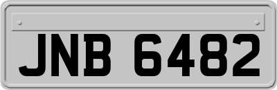 JNB6482