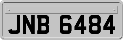 JNB6484
