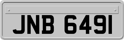 JNB6491