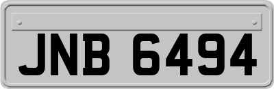 JNB6494