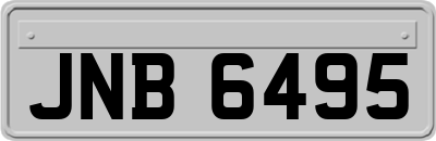 JNB6495