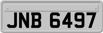 JNB6497