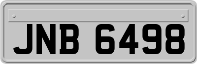 JNB6498