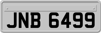 JNB6499
