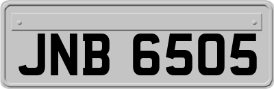 JNB6505